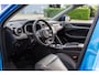 MG MG ZS EV Standard Range Luxury 50 kWh