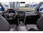 MG MG ZS EV Standard Range Luxury 50 kWh