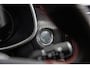 MG MG ZS EV Standard Range Luxury 50 kWh