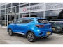 MG MG ZS EV Standard Range Luxury 50 kWh