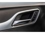 MG MG ZS EV Standard Range Luxury 50 kWh