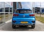 MG MG ZS EV Standard Range Luxury 50 kWh