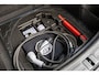 MG MG ZS EV Standard Range Luxury 50 kWh
