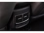 MG MG ZS EV Standard Range Luxury 50 kWh