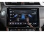 MG MG ZS EV Standard Range Luxury 50 kWh