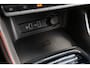 MG MG ZS EV Standard Range Luxury 50 kWh