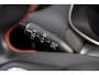 MG MG ZS EV Standard Range Luxury 50 kWh