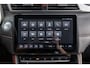 MG MG ZS EV Standard Range Luxury 50 kWh