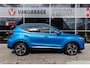 MG MG ZS EV Standard Range Luxury 50 kWh