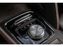 MG MG ZS EV Standard Range Luxury 50 kWh