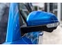 MG MG ZS EV Standard Range Luxury 50 kWh