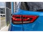 MG MG ZS EV Standard Range Luxury 50 kWh