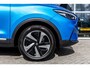 MG MG ZS EV Standard Range Luxury 50 kWh