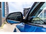 MG MG ZS EV Standard Range Luxury 50 kWh