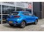 MG MG ZS EV Standard Range Luxury 50 kWh