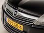 Opel Astra 1.6 Sport (NAVIGATIE, AIRCO, GETINT GLAS, CRUISE, SPORTSTOELEN, PARKEERSENSOREN, LM VELGEN, NIEUWSTAAT)