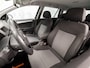 Opel Astra 1.6 Sport (NAVIGATIE, AIRCO, GETINT GLAS, CRUISE, SPORTSTOELEN, PARKEERSENSOREN, LM VELGEN, NIEUWSTAAT)