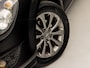 Opel Astra 1.6 Sport (NAVIGATIE, AIRCO, GETINT GLAS, CRUISE, SPORTSTOELEN, PARKEERSENSOREN, LM VELGEN, NIEUWSTAAT)