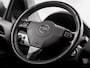 Opel Astra 1.6 Sport (NAVIGATIE, AIRCO, GETINT GLAS, CRUISE, SPORTSTOELEN, PARKEERSENSOREN, LM VELGEN, NIEUWSTAAT)