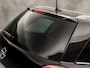 Opel Astra 1.6 Sport (NAVIGATIE, AIRCO, GETINT GLAS, CRUISE, SPORTSTOELEN, PARKEERSENSOREN, LM VELGEN, NIEUWSTAAT)
