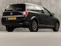 Opel Astra 1.6 Sport (NAVIGATIE, AIRCO, GETINT GLAS, CRUISE, SPORTSTOELEN, PARKEERSENSOREN, LM VELGEN, NIEUWSTAAT)