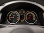 Opel Astra 1.6 Sport (NAVIGATIE, AIRCO, GETINT GLAS, CRUISE, SPORTSTOELEN, PARKEERSENSOREN, LM VELGEN, NIEUWSTAAT)