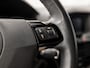 Opel Astra 1.6 Sport (NAVIGATIE, AIRCO, GETINT GLAS, CRUISE, SPORTSTOELEN, PARKEERSENSOREN, LM VELGEN, NIEUWSTAAT)
