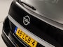 Opel Astra 1.6 Sport (NAVIGATIE, AIRCO, GETINT GLAS, CRUISE, SPORTSTOELEN, PARKEERSENSOREN, LM VELGEN, NIEUWSTAAT)