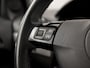 Opel Astra 1.6 Sport (NAVIGATIE, AIRCO, GETINT GLAS, CRUISE, SPORTSTOELEN, PARKEERSENSOREN, LM VELGEN, NIEUWSTAAT)