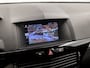 Opel Astra 1.6 Sport (NAVIGATIE, AIRCO, GETINT GLAS, CRUISE, SPORTSTOELEN, PARKEERSENSOREN, LM VELGEN, NIEUWSTAAT)