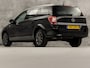 Opel Astra 1.6 Sport (NAVIGATIE, AIRCO, GETINT GLAS, CRUISE, SPORTSTOELEN, PARKEERSENSOREN, LM VELGEN, NIEUWSTAAT)