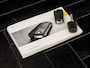 Opel Astra 1.6 Sport (NAVIGATIE, AIRCO, GETINT GLAS, CRUISE, SPORTSTOELEN, PARKEERSENSOREN, LM VELGEN, NIEUWSTAAT)