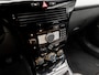 Opel Astra 1.6 Sport (NAVIGATIE, AIRCO, GETINT GLAS, CRUISE, SPORTSTOELEN, PARKEERSENSOREN, LM VELGEN, NIEUWSTAAT)