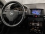 Opel Astra 1.6 Sport (NAVIGATIE, AIRCO, GETINT GLAS, CRUISE, SPORTSTOELEN, PARKEERSENSOREN, LM VELGEN, NIEUWSTAAT)