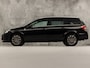 Opel Astra 1.6 Sport (NAVIGATIE, AIRCO, GETINT GLAS, CRUISE, SPORTSTOELEN, PARKEERSENSOREN, LM VELGEN, NIEUWSTAAT)