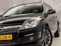 Opel Astra 1.6 Sport (NAVIGATIE, AIRCO, GETINT GLAS, CRUISE, SPORTSTOELEN, PARKEERSENSOREN, LM VELGEN, NIEUWSTAAT)