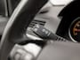 Opel Astra 1.6 Sport (NAVIGATIE, AIRCO, GETINT GLAS, CRUISE, SPORTSTOELEN, PARKEERSENSOREN, LM VELGEN, NIEUWSTAAT)