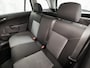 Opel Astra 1.6 Sport (NAVIGATIE, AIRCO, GETINT GLAS, CRUISE, SPORTSTOELEN, PARKEERSENSOREN, LM VELGEN, NIEUWSTAAT)