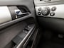 Opel Astra 1.6 Sport (NAVIGATIE, AIRCO, GETINT GLAS, CRUISE, SPORTSTOELEN, PARKEERSENSOREN, LM VELGEN, NIEUWSTAAT)