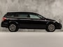 Opel Astra 1.6 Sport (NAVIGATIE, AIRCO, GETINT GLAS, CRUISE, SPORTSTOELEN, PARKEERSENSOREN, LM VELGEN, NIEUWSTAAT)