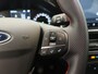 Ford Focus 1.0 EcoBoost Hybrid ST Line | Navigatie | Camera | Apple Carplay |