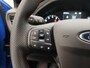 Ford Focus 1.0 EcoBoost Hybrid ST Line | Navigatie | Camera | Apple Carplay |
