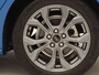 Ford Focus 1.0 EcoBoost Hybrid ST Line | Navigatie | Camera | Apple Carplay |
