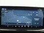Ford Focus 1.0 EcoBoost Hybrid ST Line | Navigatie | Camera | Apple Carplay |