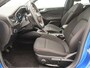 Ford Focus 1.0 EcoBoost Hybrid ST Line | Navigatie | Camera | Apple Carplay |