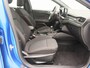Ford Focus 1.0 EcoBoost Hybrid ST Line | Navigatie | Camera | Apple Carplay |