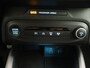 Ford Focus 1.0 EcoBoost Hybrid ST Line | Navigatie | Camera | Apple Carplay |