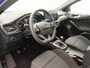 Ford Focus 1.0 EcoBoost Hybrid ST Line | Navigatie | Camera | Apple Carplay |