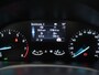 Ford Focus 1.0 EcoBoost Hybrid ST Line | Navigatie | Camera | Apple Carplay |