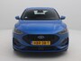 Ford Focus 1.0 EcoBoost Hybrid ST Line | Navigatie | Camera | Apple Carplay |